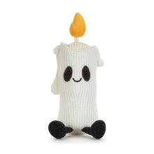 Load image into Gallery viewer, Jellycat - Amuseables Flickerty Candle