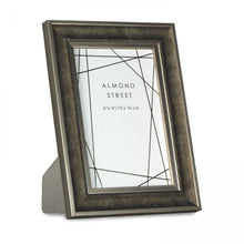 Load image into Gallery viewer, Almond Street - Barnes 6 x 4 photo frame