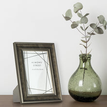 Load image into Gallery viewer, Almond Street - Barnes 6 x 4 photo frame