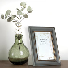 Load image into Gallery viewer, Almond Street - Woburn 6 x 4 photo frame