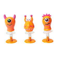 Load image into Gallery viewer, Alien Pop-ups