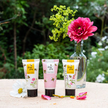 Load image into Gallery viewer, Busy Bees - Hand Cream Trio