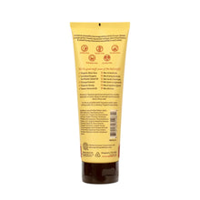 Load image into Gallery viewer, The Naked Bee - Body wash 237ml