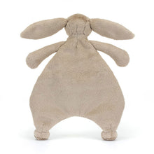Load image into Gallery viewer, Jelly Cat - Bashful Bunny Comforter