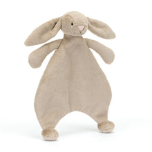 Load image into Gallery viewer, Jelly Cat - Bashful Bunny Comforter