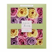 Load image into Gallery viewer, Flower of Focus - Soap Flowers