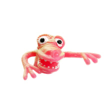 Load image into Gallery viewer, Finger monster