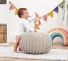 Load image into Gallery viewer, New Little Nutbrown Hare Soft Toy