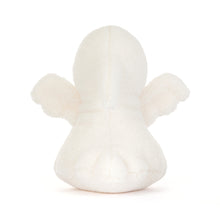 Load image into Gallery viewer, Jellycat - Ghost Bob