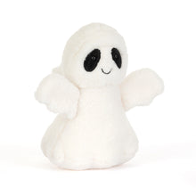 Load image into Gallery viewer, Jellycat - Ghost Bob