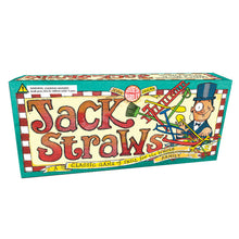 Load image into Gallery viewer, Jack Straws