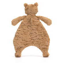 Load image into Gallery viewer, Bartholomew Bear Comforter