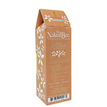 Load image into Gallery viewer, The Naked Bee - Coconut & Honey Gift Collection