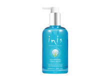 Load image into Gallery viewer, Inis - Hand Wash