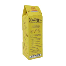 Load image into Gallery viewer, The Naked Bee - Citron & Honey Gift Collection
