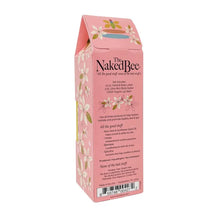 Load image into Gallery viewer, The Naked Bee - Grapefruit Blossom & Honey Gift Collection