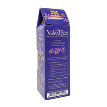 Load image into Gallery viewer, The Naked Bee - Lavender & Beeswax Absolute Gift Collection