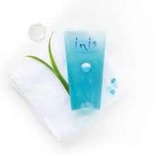 Load image into Gallery viewer, Inis - Refreshing bath & shower gel 200ml