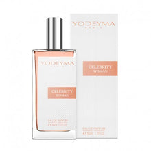 Load image into Gallery viewer, Celebrity Woman Eau de Parfum