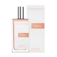 Load image into Gallery viewer, Adriana Eau de Parfum