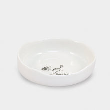 Load image into Gallery viewer, East of India - Trinket Dish - Happy Days