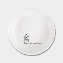 Load image into Gallery viewer, East of India - Trinket Dish - Bits and Bobs