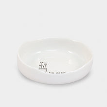 Load image into Gallery viewer, East of India - Trinket Dish - Bits and Bobs