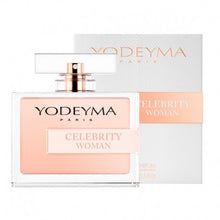 Load image into Gallery viewer, Celebrity Woman Eau de Parfum