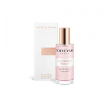 Load image into Gallery viewer, Celebrity Woman Eau de Parfum