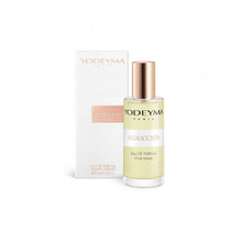 Load image into Gallery viewer, Seduccion Eau de Parfum