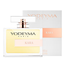 Load image into Gallery viewer, Kara - Eau de Parfum