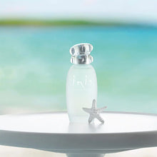 Load image into Gallery viewer, Inis - Cologne spray 50ml