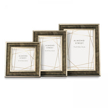 Load image into Gallery viewer, Almond Street - Barnes 7 x 5 Photo Frame