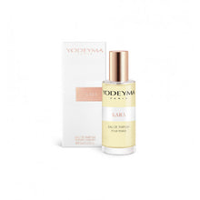 Load image into Gallery viewer, Kara - Eau de Parfum