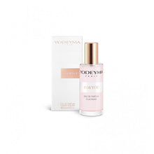 Load image into Gallery viewer, For You Eau de Parfum