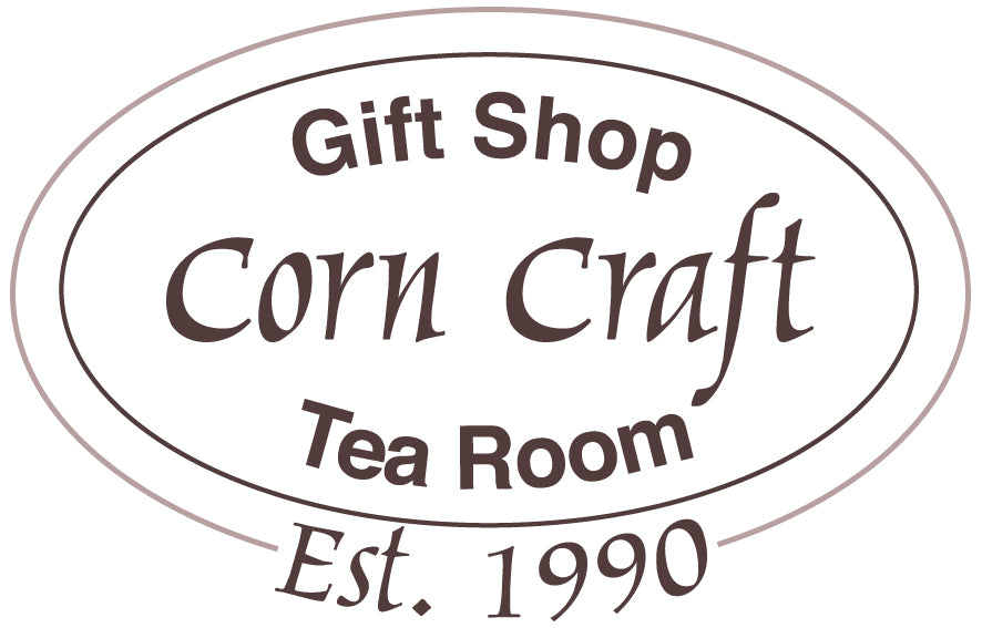 Corn Craft Gift Shop Gift Card