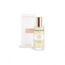 Load image into Gallery viewer, Power Woman - Eau de Parfum