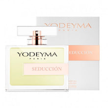 Load image into Gallery viewer, Seduccion Eau de Parfum