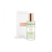 Load image into Gallery viewer, Gianna Eau de Parfum