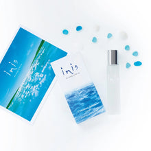 Load image into Gallery viewer, Inis - 15ml Cologne Spray