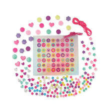 Load image into Gallery viewer, Sparkle jewellery set
