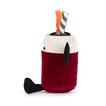 Load image into Gallery viewer, Jellycat - Amuseables Vampop Drink
