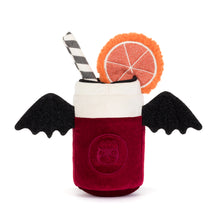Load image into Gallery viewer, Jellycat - Amuseables Vampop Drink
