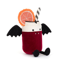 Load image into Gallery viewer, Jellycat - Amuseables Vampop Drink
