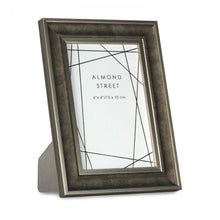Load image into Gallery viewer, Almond Street - Barnes 6 x 4 photo frame
