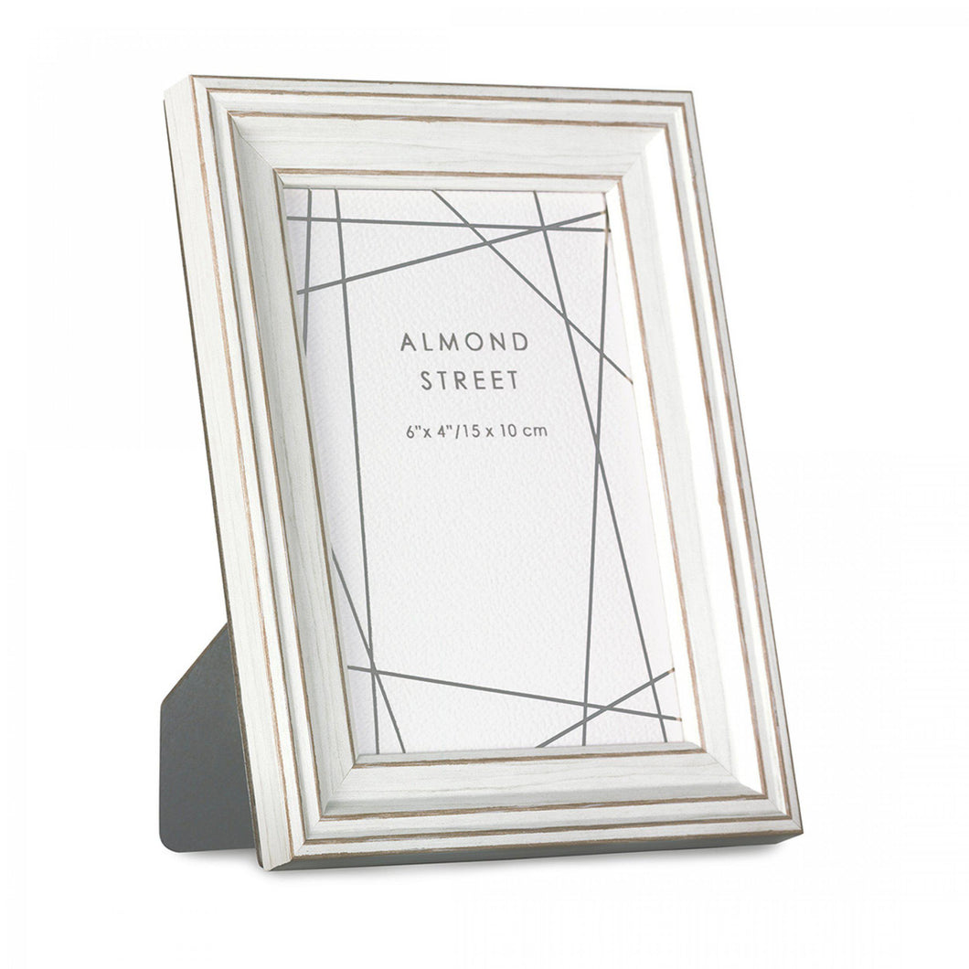 Almond Street - Alford 7x5 Photo Frame
