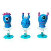 Load image into Gallery viewer, Alien Pop-ups
