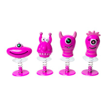 Load image into Gallery viewer, Alien Pop-ups
