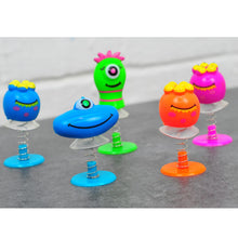 Load image into Gallery viewer, Alien Pop-ups
