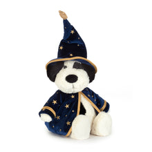 Load image into Gallery viewer, Jellycat - Rufferty Puppy Wizard
